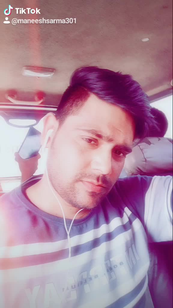 @maneeshsharma301