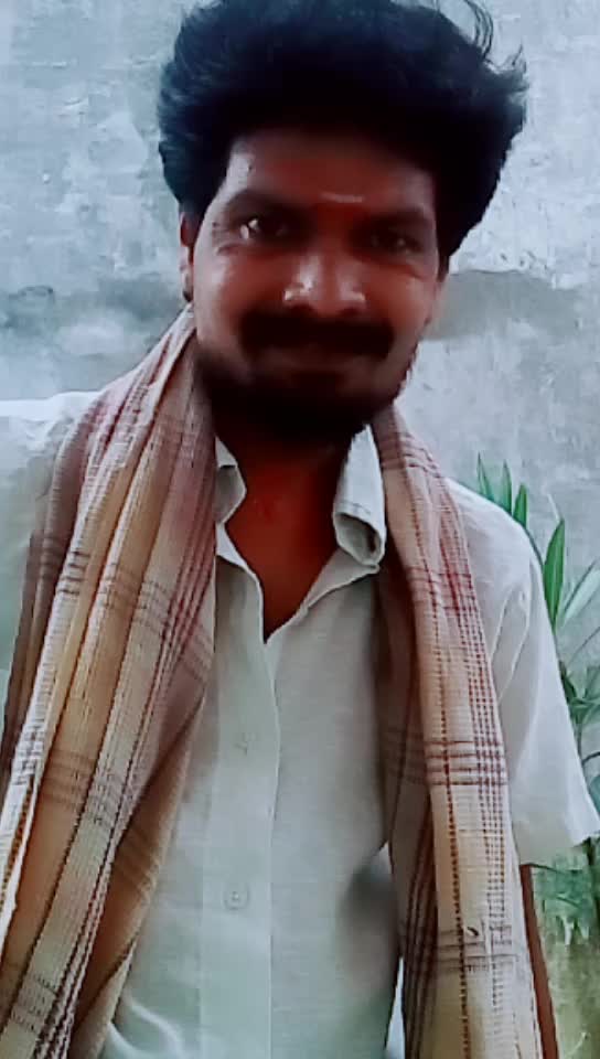 @Ramesh Darbar