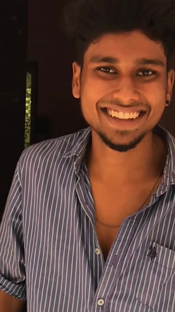 @Anoop