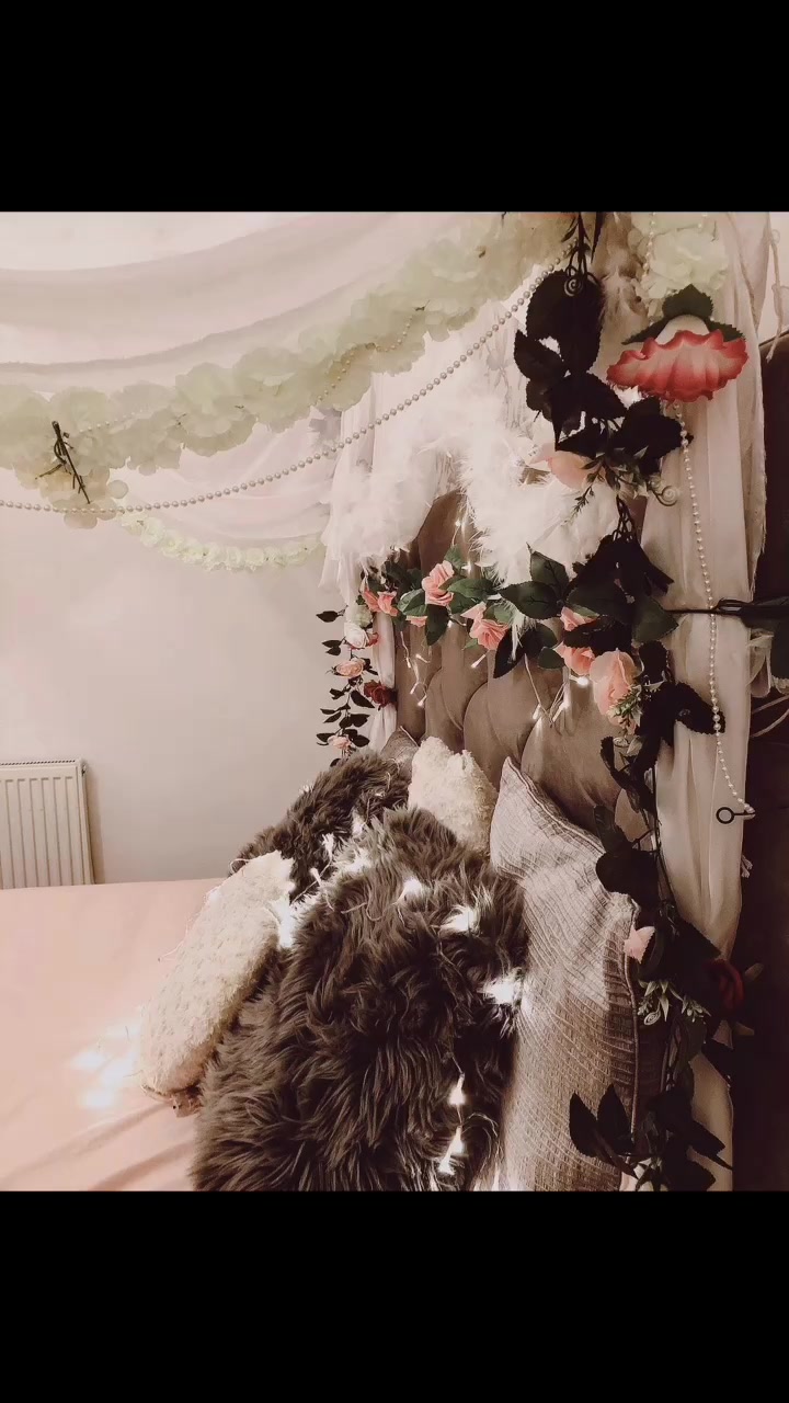 @Lk.Luxedecor