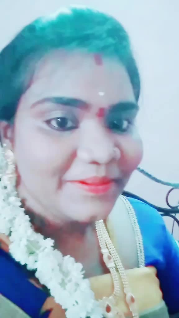 @Divi