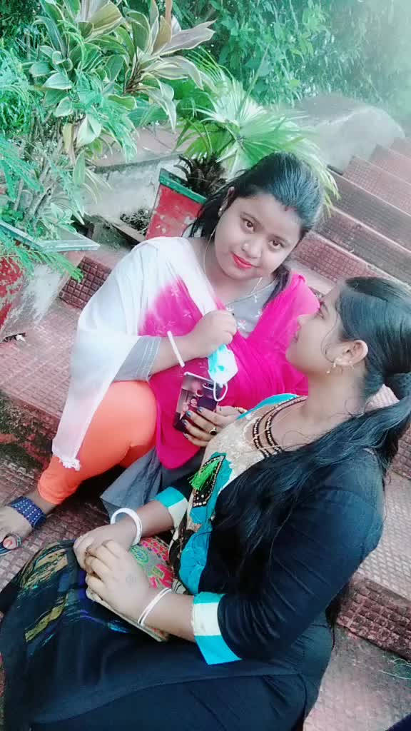 @payel biswas
