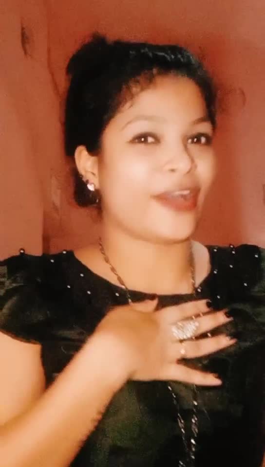 @i_m_shruti13