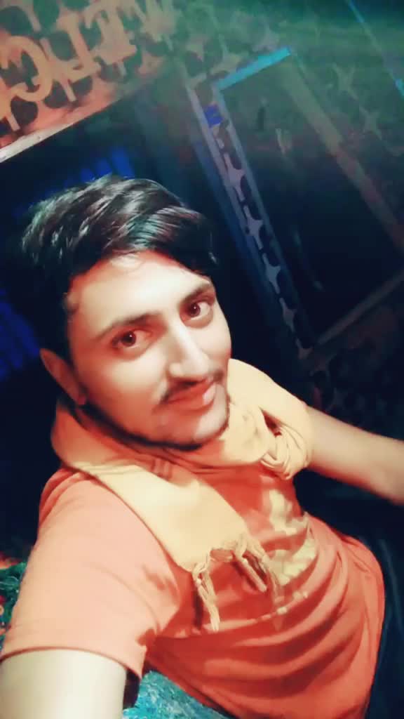 @Kewal nath