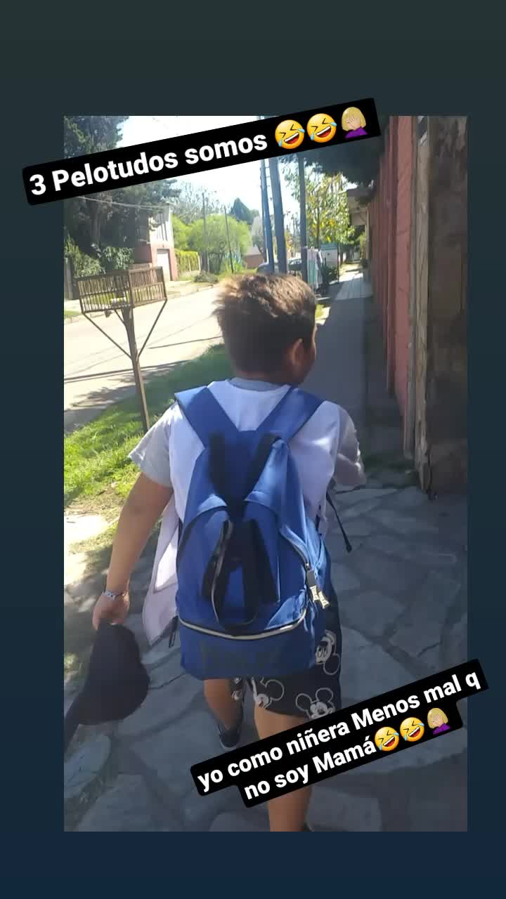 @Ojitos_CF