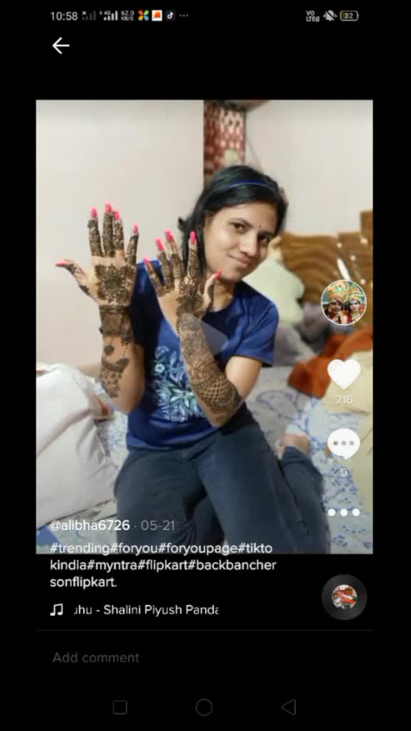 @Alibha 6727