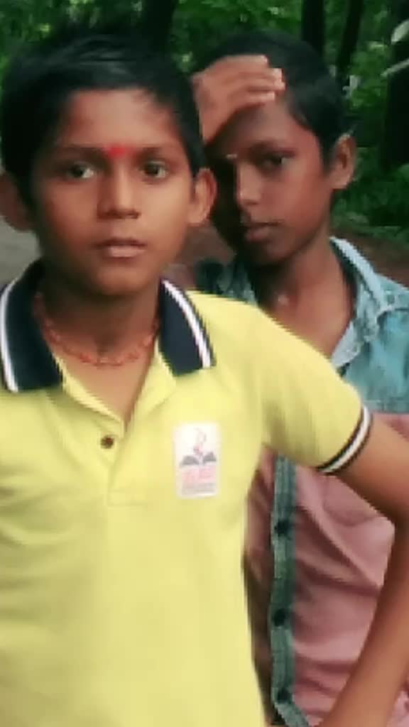 @user8759092017482