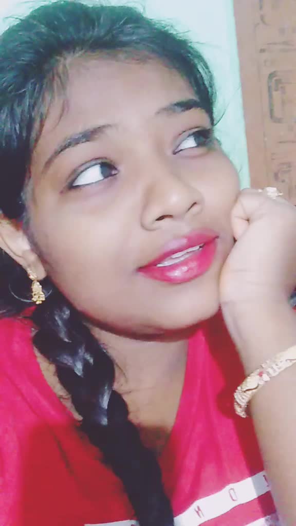 @ramyalovely133