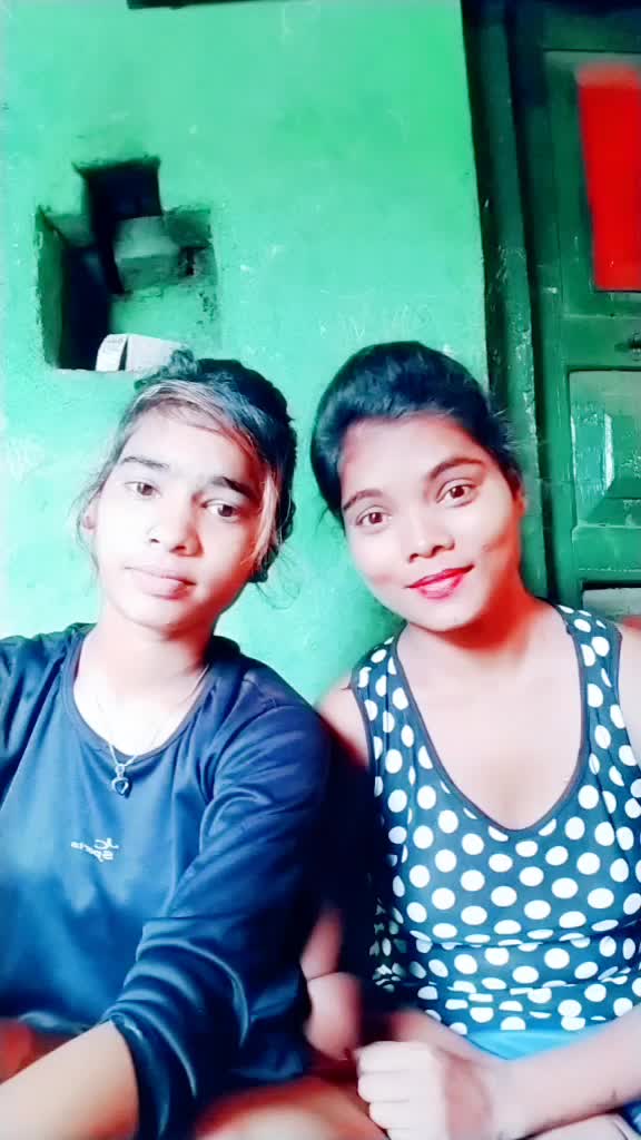 @Rekha mahanand