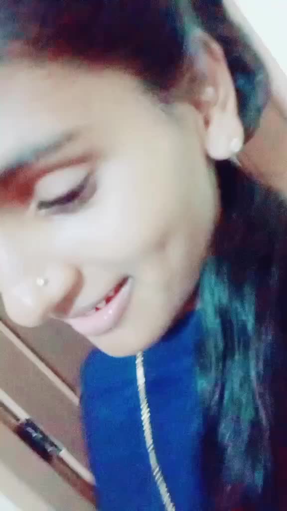 @Aishwarya