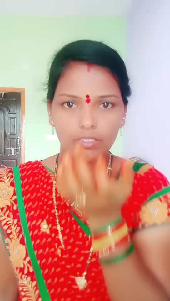 @user99534984227
