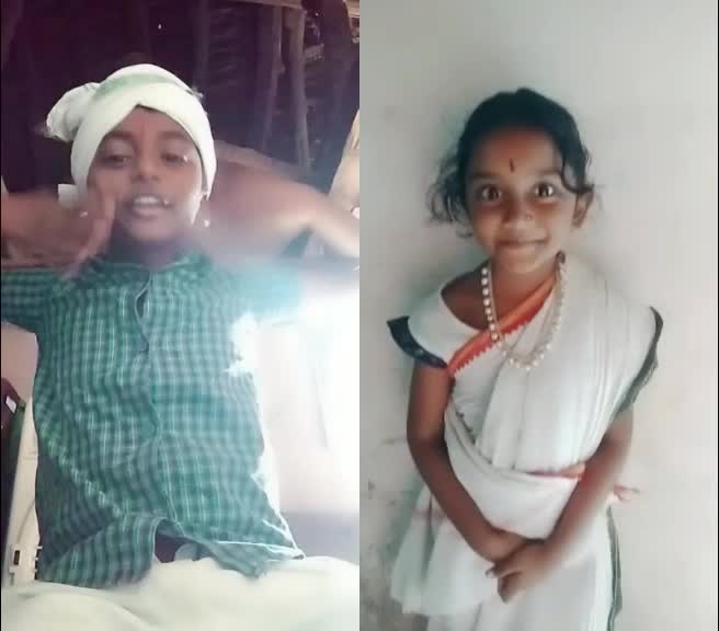 @vishnuteja
