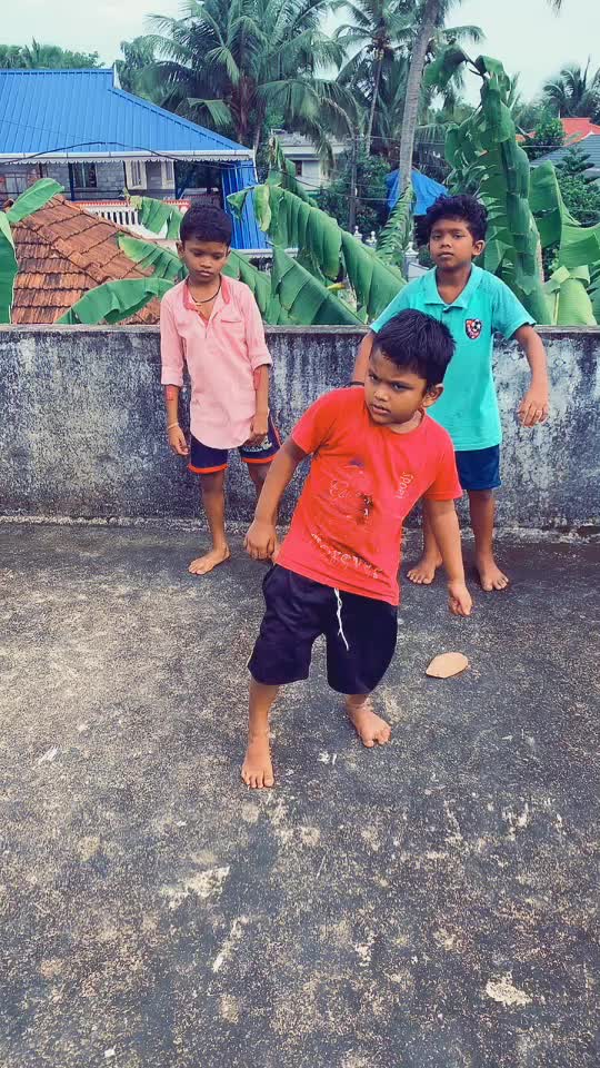 @user8851668325780