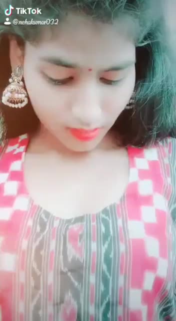 @seema Tandi