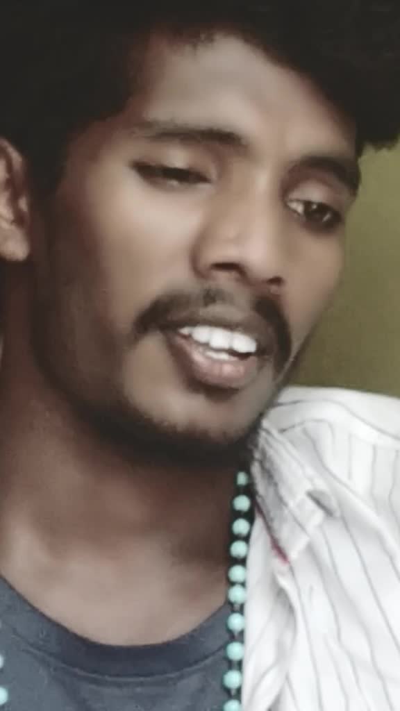@smart boy chandu