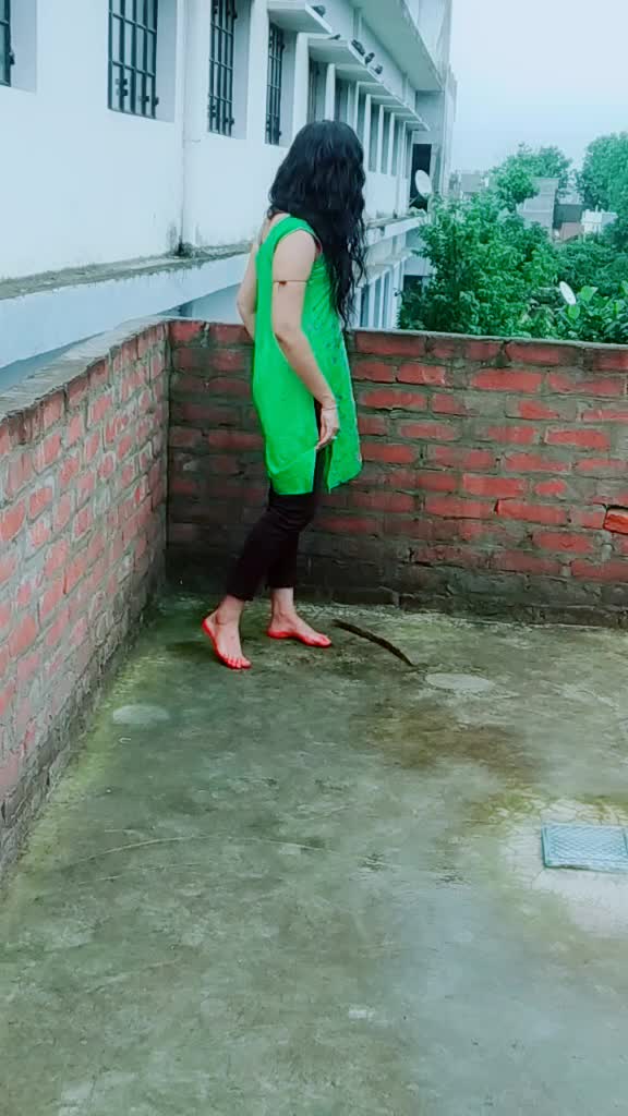 @sanjana600135🥰❤🥰