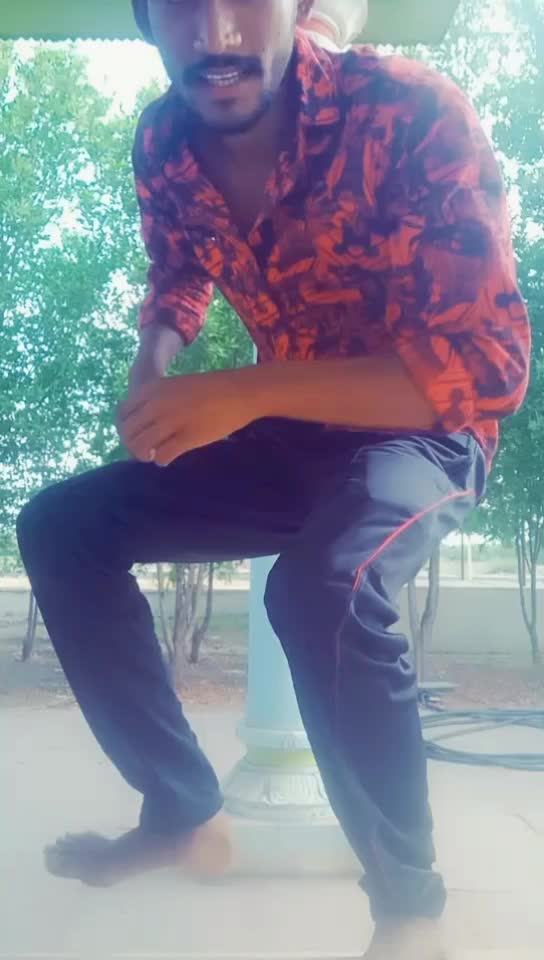@Mahesh