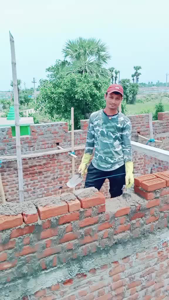 @om prasad sahoo