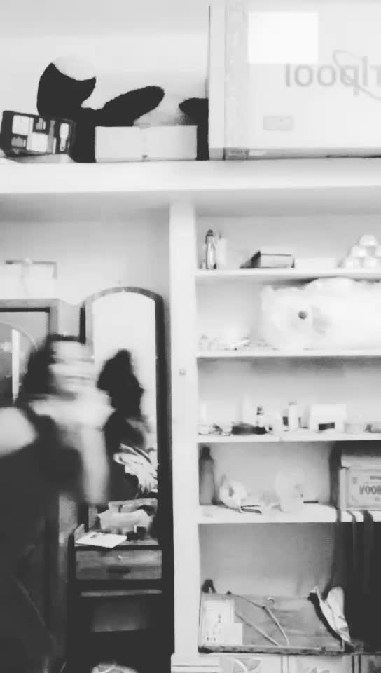 @hansikaanu
