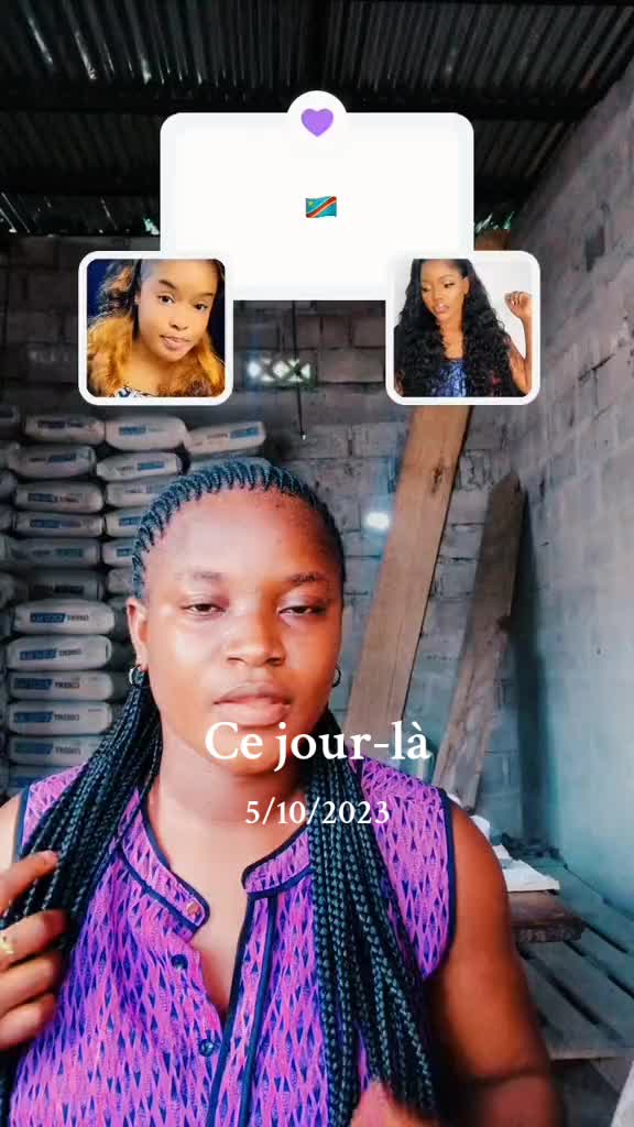 @elle Christa🌾🌹🥰