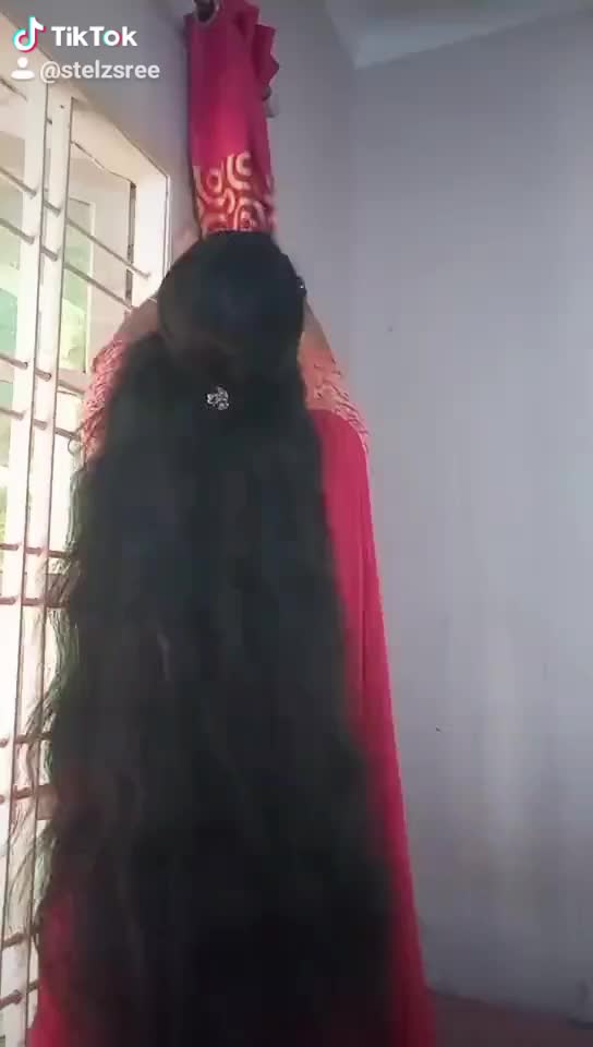 @Stellaa