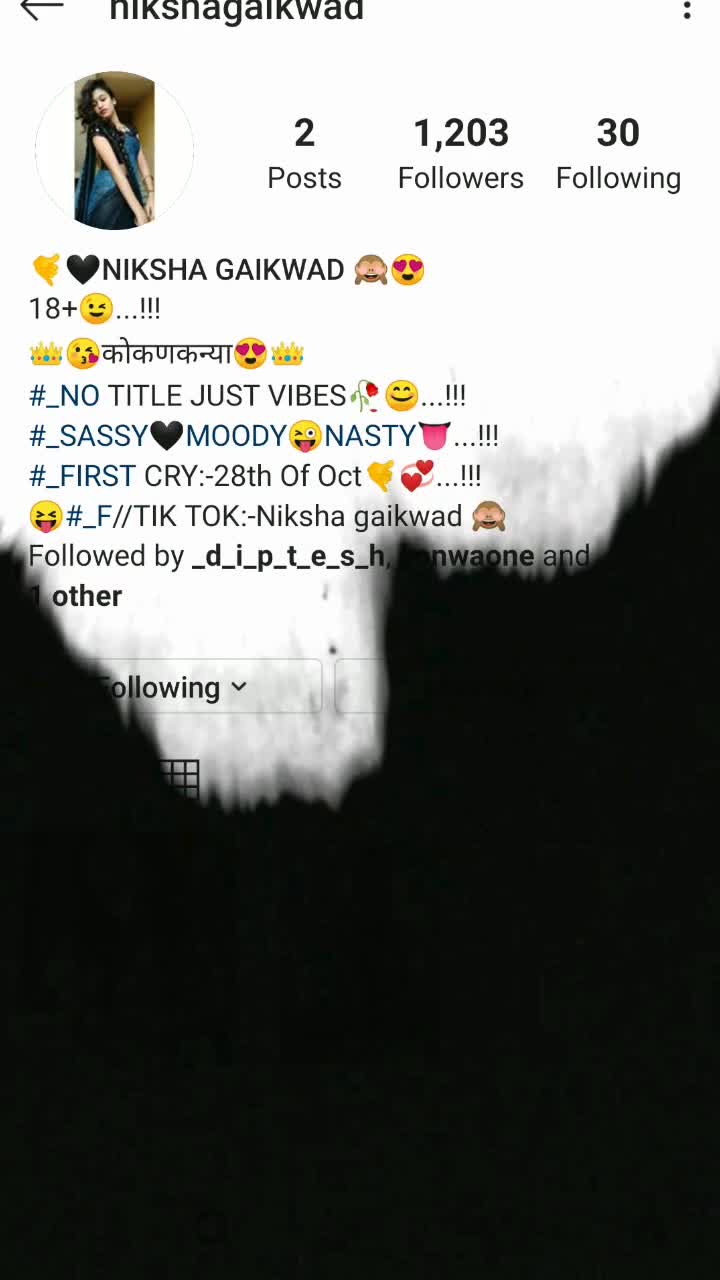 @❤_ⓃⒾⓀⓀⒾ_🙈
