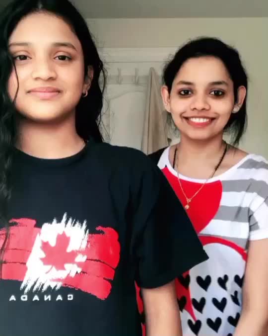 @Amala Biju