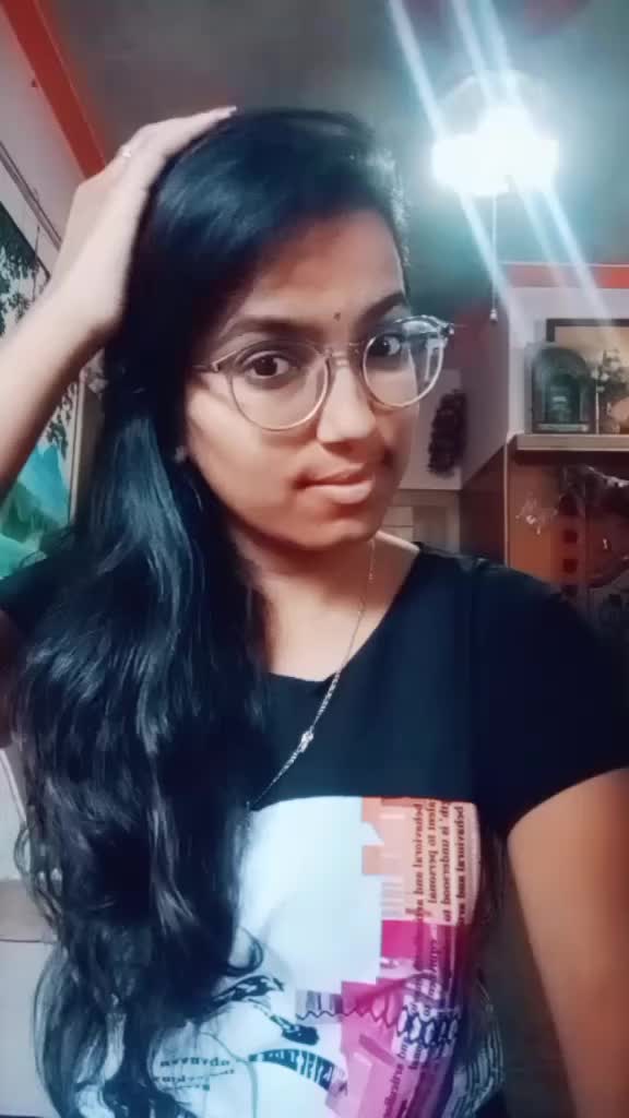 @Poojitha Poojitha