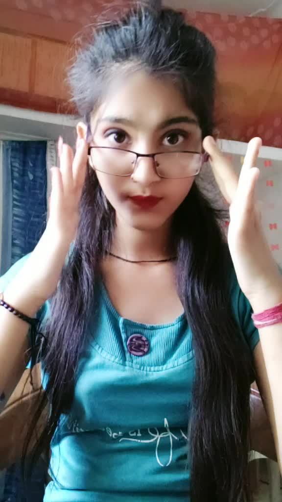 @👑savita paliwal👑💜