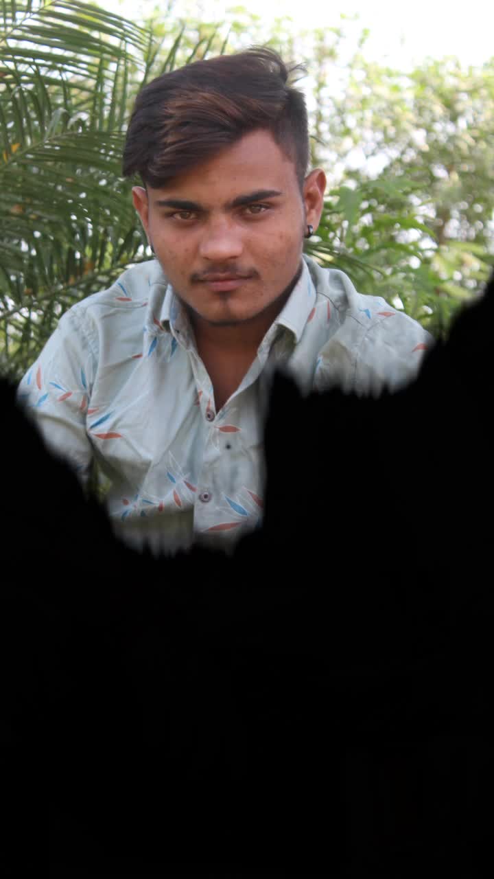 @__(_राजा_)__मे_ल_डी❤