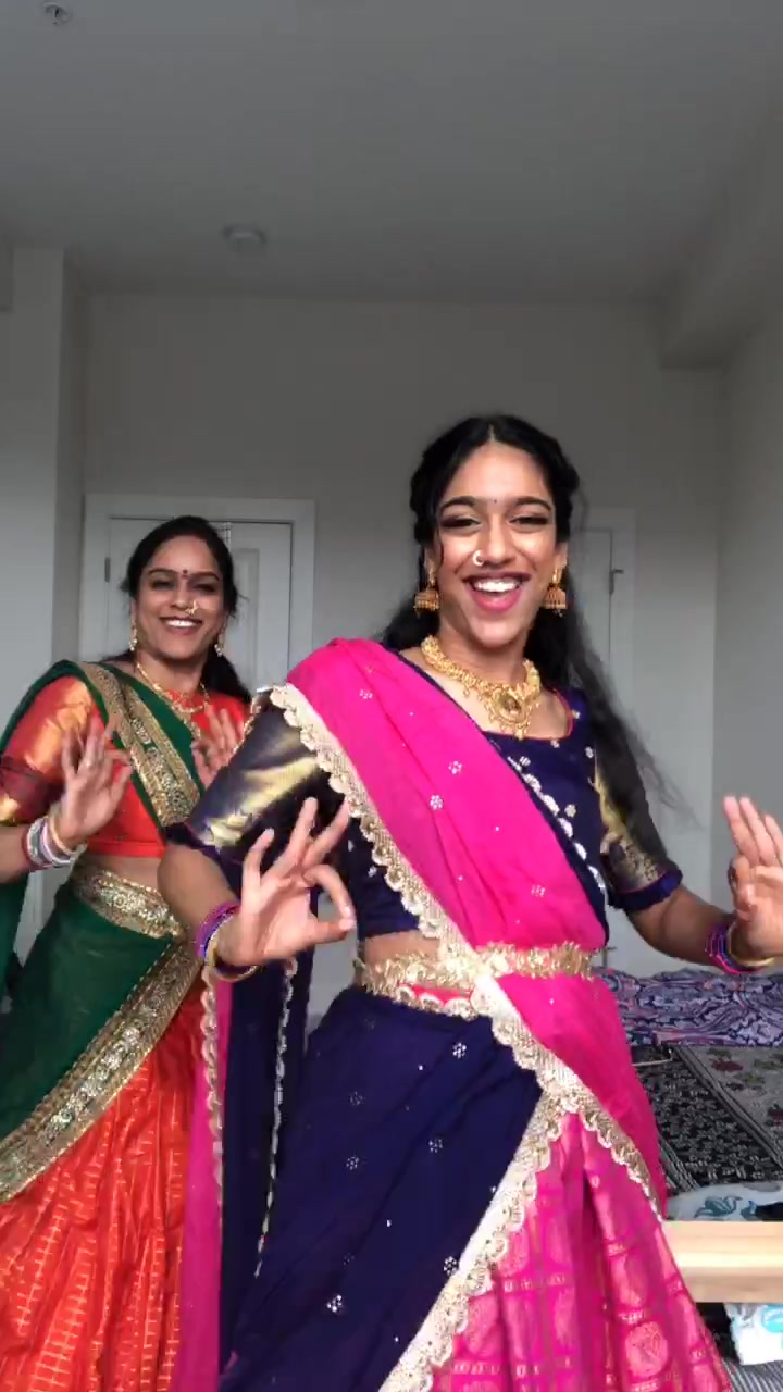 @Aditi
