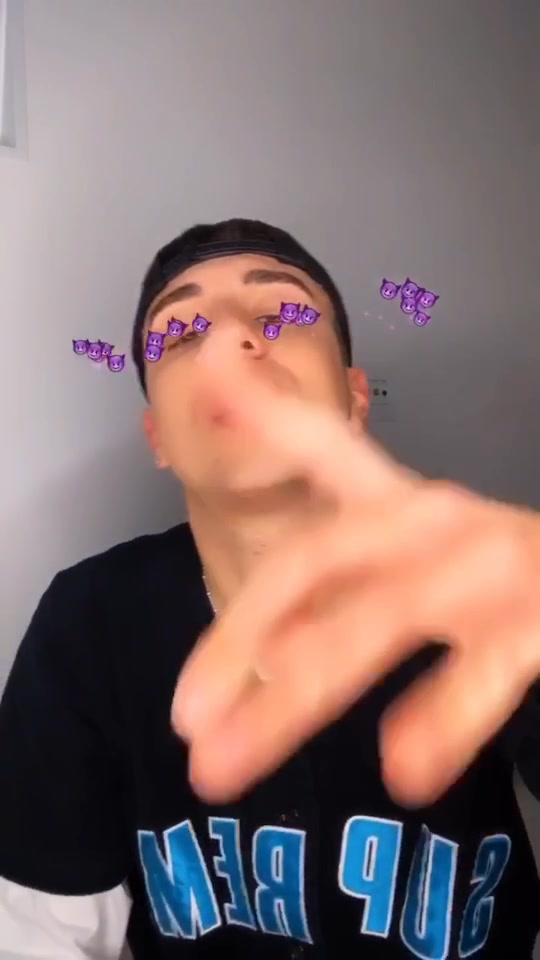 @dastolofficial
