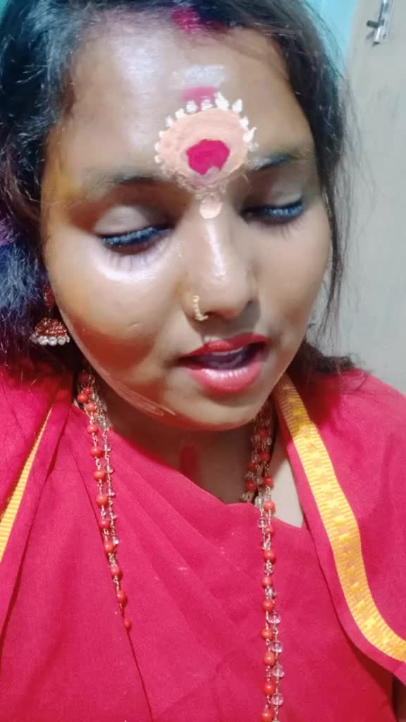 @SRUTHI HONEY