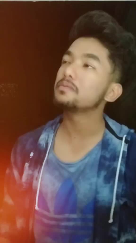 @Bitupon Dutta Raj