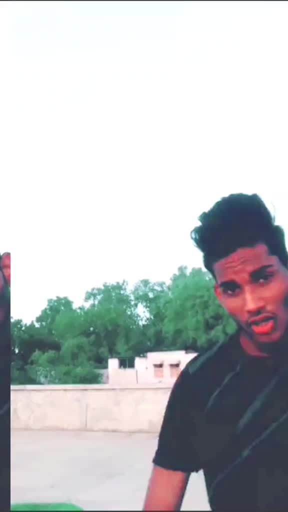 @👑 D+Z 👑
