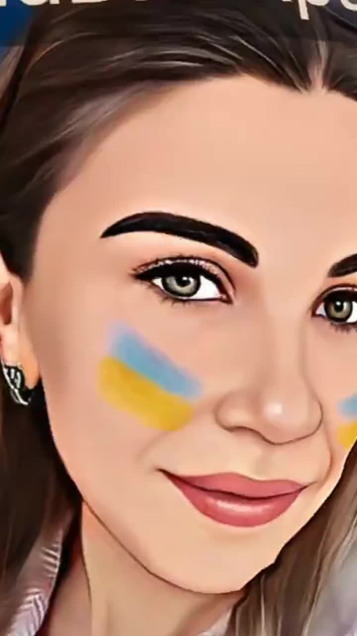 @anichka@anjyta