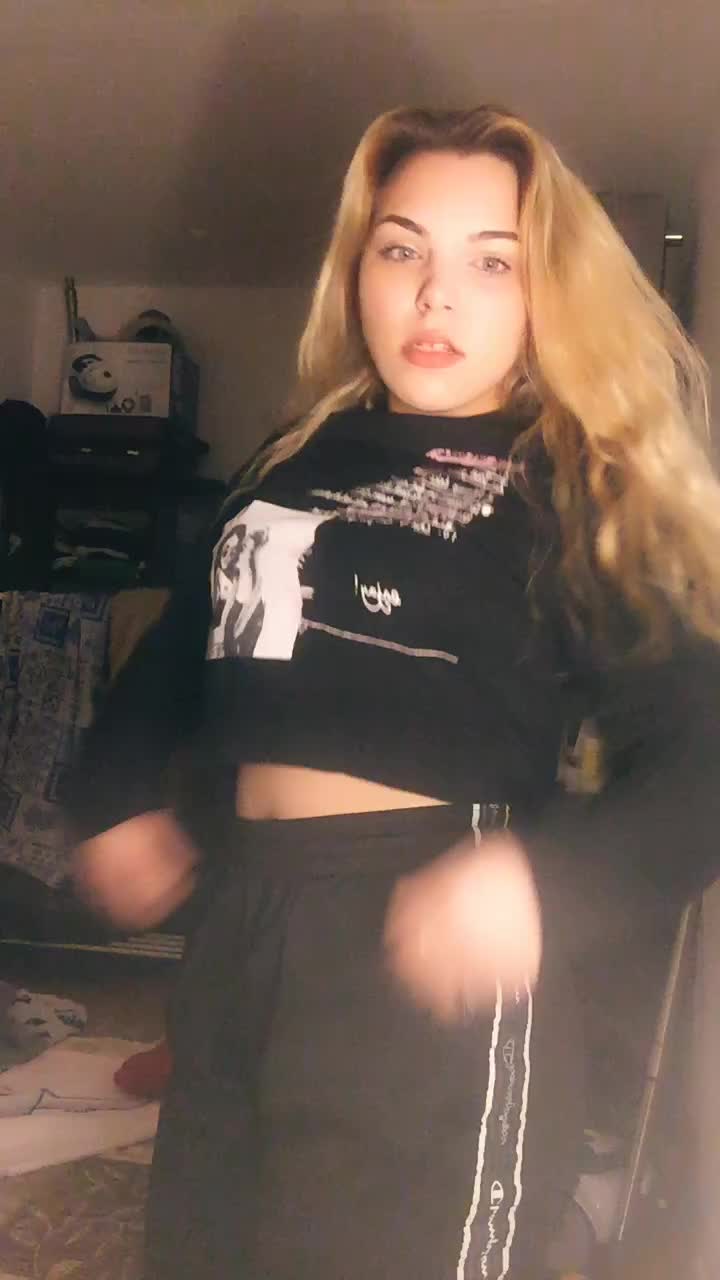 @Princessshakurova