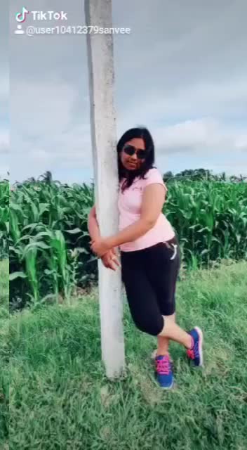 @Nirmala Prabhakara