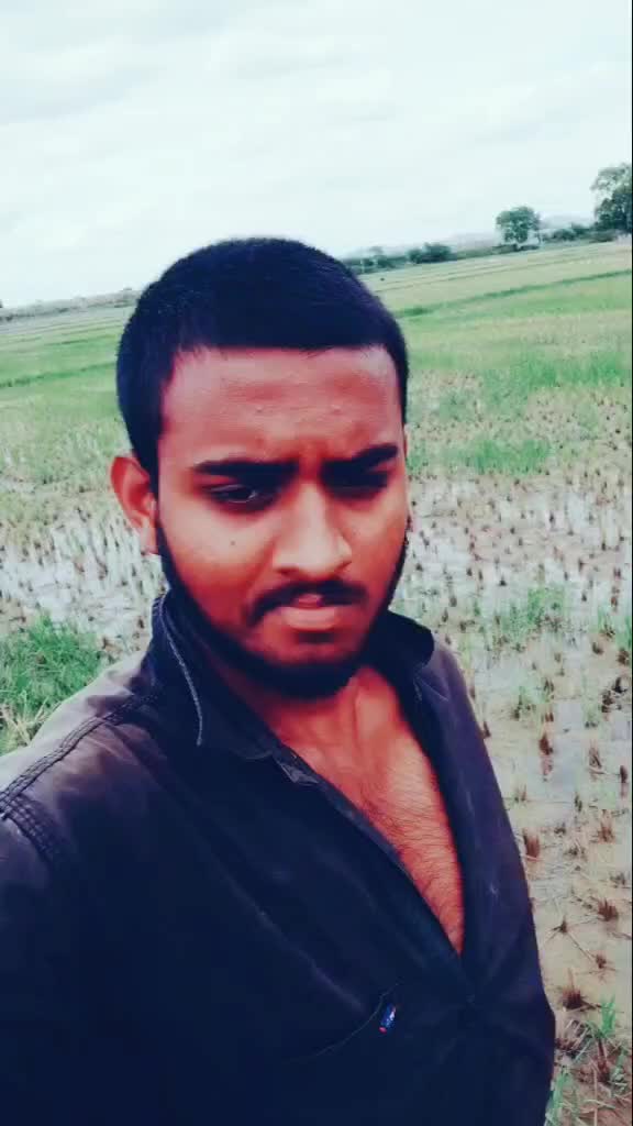 @bonagiri raju