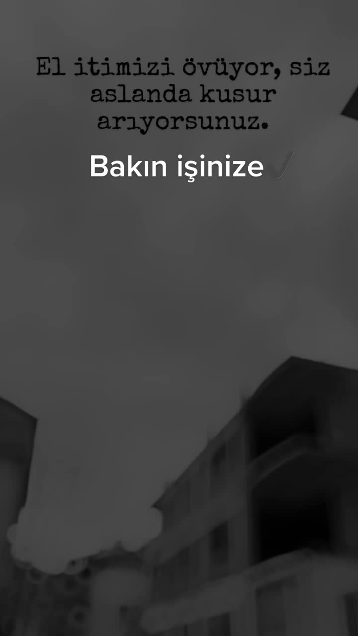 @🇹🇷Abdullah &Ouml;zy&uuml;rek