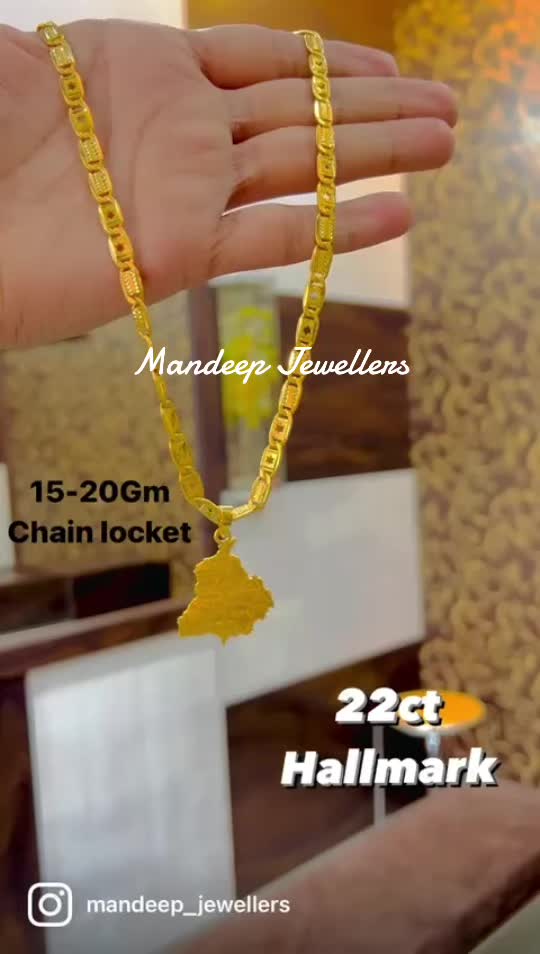 @Mandeep Singh