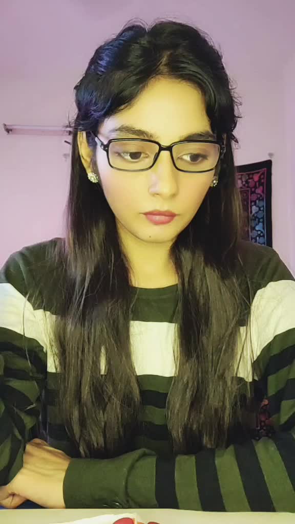 @user30597717673