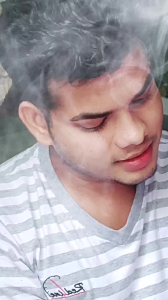 @RoHit KuMar