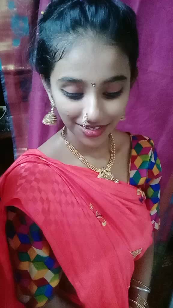@Dhanu8