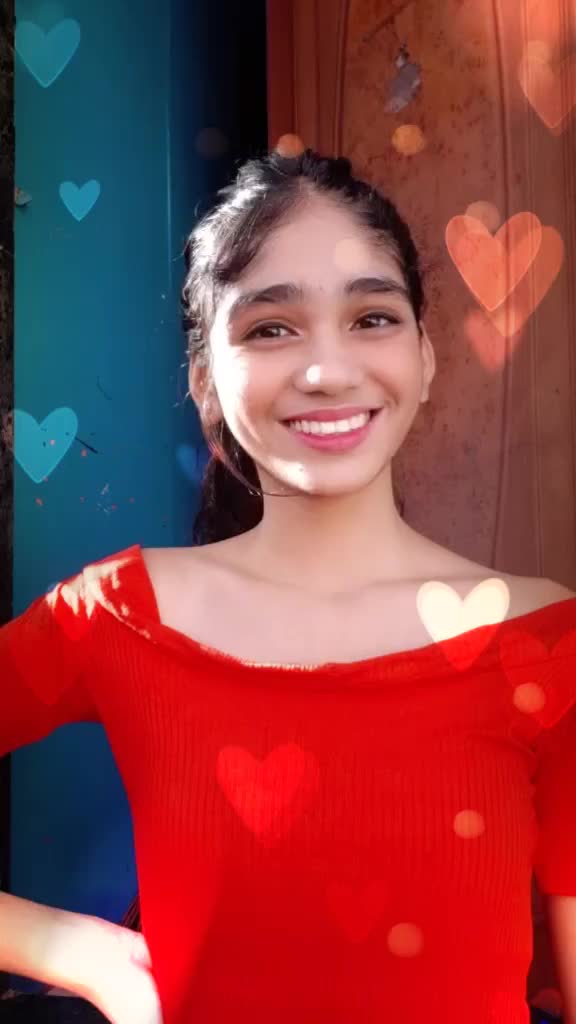 @Bhavika pednekar