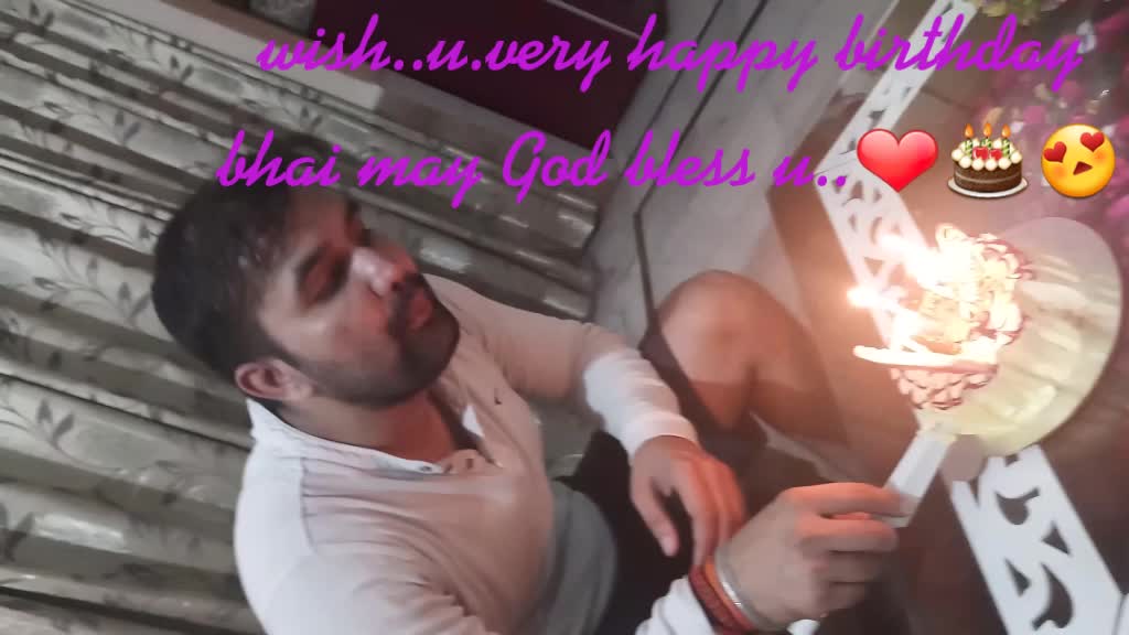 @Aaru