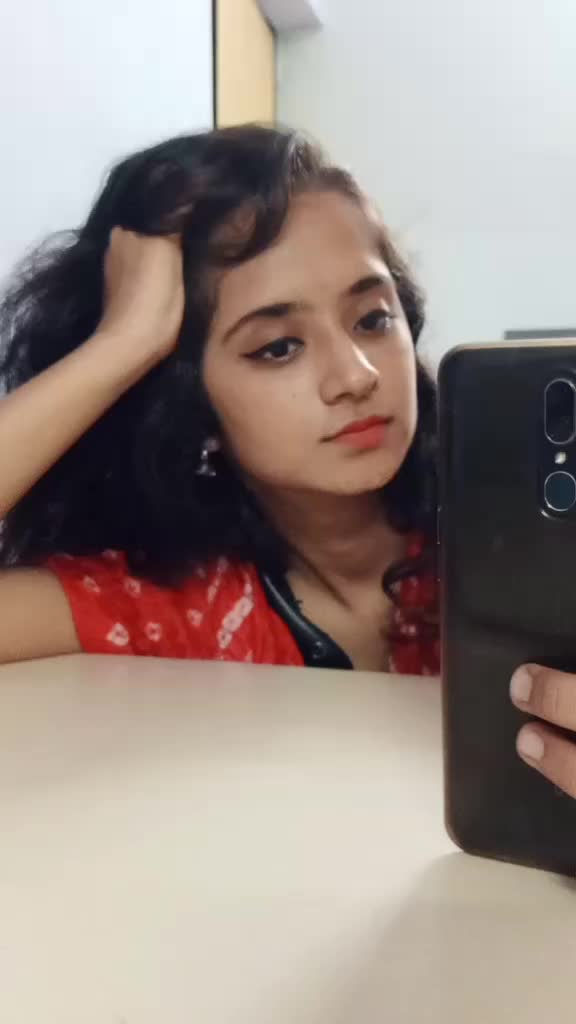 @__maahi__