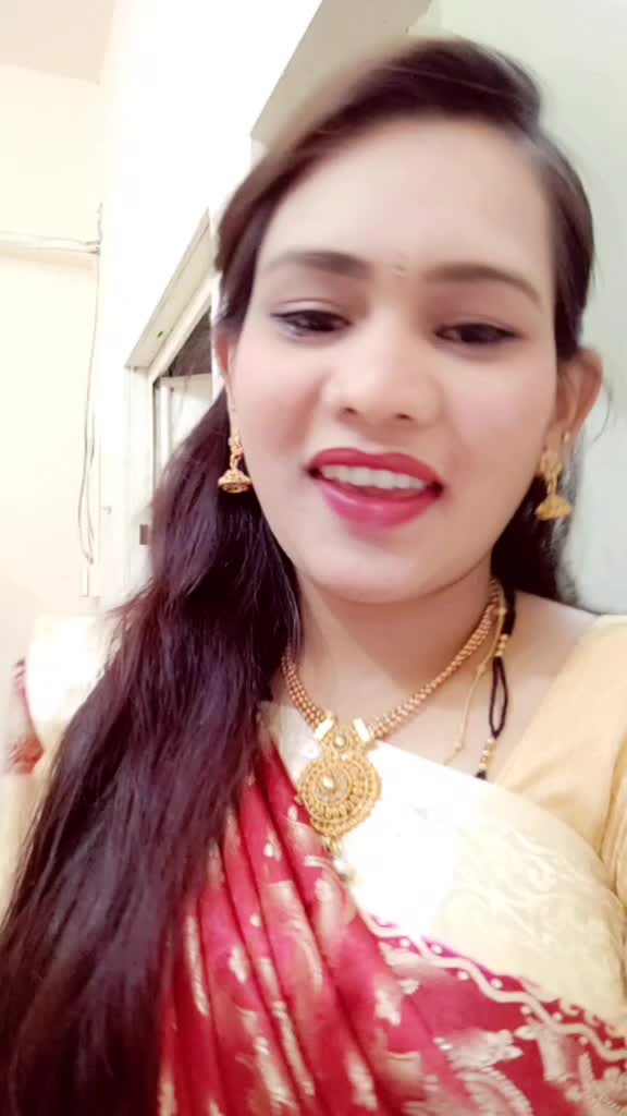 @Jaya alane raut