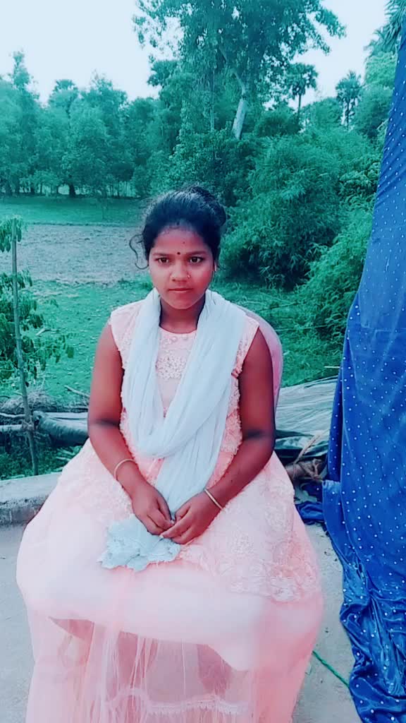 @lovely laxmi priya