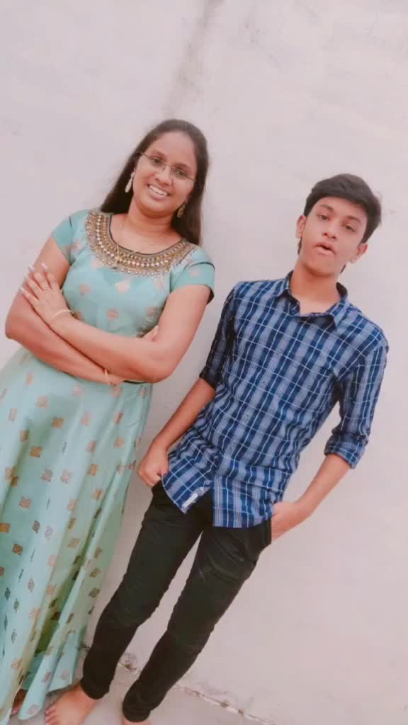 @rakesh rockstar 143
